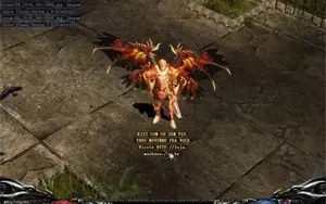 BK + 700 RESERT+ Relic Bronze+ Magna Onix