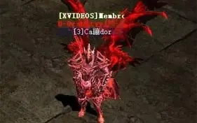 BK + 700 RESERT+ Relic Bronze+ Magna Onix