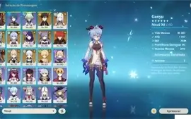 11 T5 + 9 arma T5 - HUTAO C1/BACULO