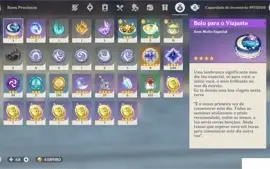 11 T5 + 9 arma T5 - HUTAO C1/BACULO