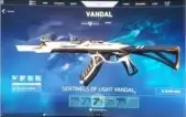Conta imortal+skins+Todos os agentes+71 Cards