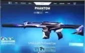 Conta imortal+skins+Todos os agentes+71 Cards