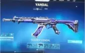 Conta imortal+skins+Todos os agentes+71 Cards