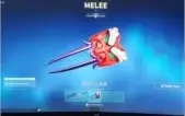 Conta imortal+skins+Todos os agentes+71 Cards