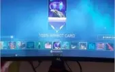 Conta imortal+skins+Todos os agentes+71 Cards