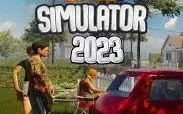 Car for Sale Simulator 2023 ful acesso