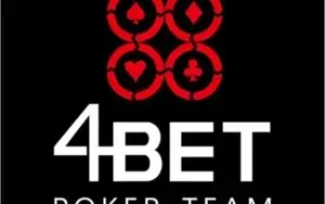 Curso Completo de Poker (4bet Poker Team) + Brinde