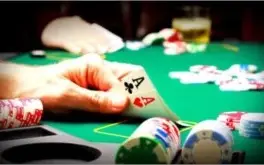 Curso Completo de Poker (4bet Poker Team) + Brinde