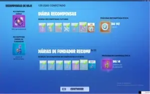 »>Conta Fortnite Com Salve o Mundo e GTA V <«