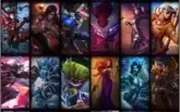 Conta Platina V
