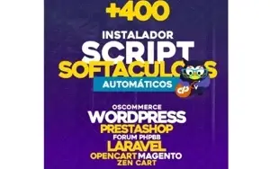 60gb Ssd Hospedagem De Site Cpanel Tráfego Ilimitado