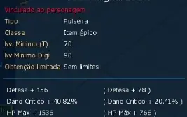 Ladmo Aox 130