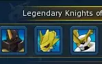 Ladmo Aox 130