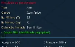 Ladmo Aox 130