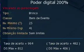 Ladmo Aox 130