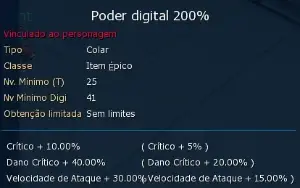 Ladmo Aox 130