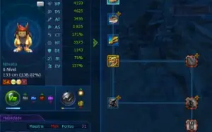 Ladmo Aox 130