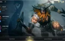 PLATINA 4 - 70% WIN RATE