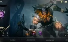 PLATINA 4 - 70% WIN RATE