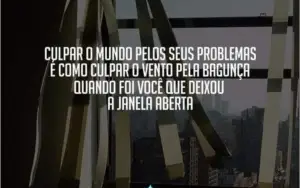 ALPHALIFE PREMIUM - PARTE 2 (DESENVOLVIMENTO PESSOAL)