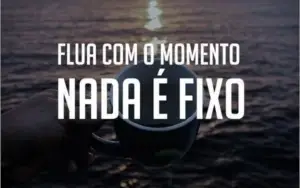 ALPHALIFE PREMIUM - PARTE 2 (DESENVOLVIMENTO PESSOAL)