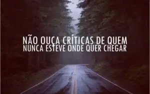 ALPHALIFE PREMIUM - PARTE 2 (DESENVOLVIMENTO PESSOAL)