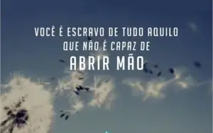ALPHALIFE PREMIUM - PARTE 2 (DESENVOLVIMENTO PESSOAL)