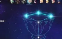 conta genshin impact venti AR30