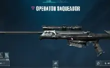 Conta Valorant - Skins Disponiveis - Nunca Teve Outro Dono