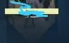Conta Valorant - Skins Disponiveis - Nunca Teve Outro Dono