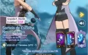 the seven deadly sins grand cross global