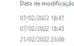 FREE FIRE Regedit 100% HS Indetectável (iOS only)