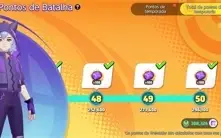Conta Pokémon Unite + Pokémon Go brinde