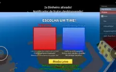 5 Raças V4+17.2 Milhões De Bounty+Darkblade+Fruit Notificado