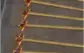 Albion Online varias coisas 100/400