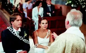 Novela A Mentira Dublada (Google Drive)