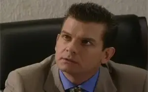 Novela A Mentira Dublada (Google Drive)