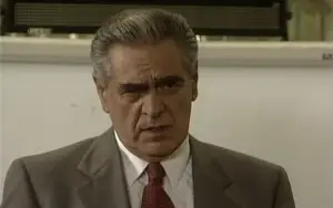 Novela A Mentira Dublada (Google Drive)