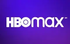 HBO Max – Tela Privada 🔒 | 30 Dias