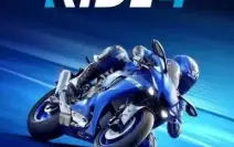 Xbox Ride 4 #C37807