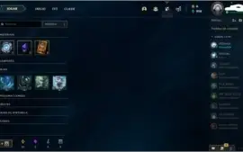 conta prata 1 quase gold ja