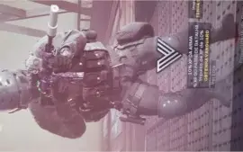 CONTA COD WARZONE + MW E DIVERSAS SKINS(ARMAS + PERSONAGENS)
