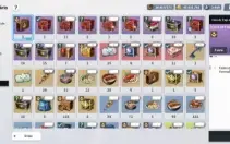 Vendo Conta Casher End Game!!!