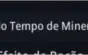 98K Power colar épico +7 3 pets épicos