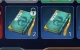 98K Power colar épico +7 3 pets épicos