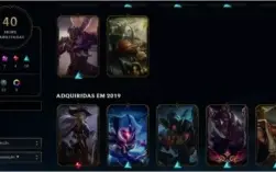 CONTA PLATINA 4