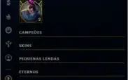 CONTA PLATINA 4