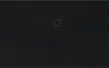 CSGO PRIME + 50K PONTOS STEAM