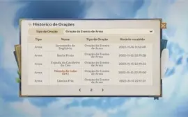 Conta AR 59 TOP bem buildada, 200 artf nv 20 MAPA 100% tudo