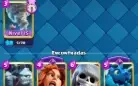 Clash Royale KT15 10k + Evoluções